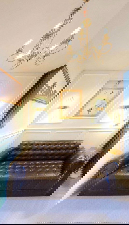 รูป Life Rama4 - Asoke | 🚝ใกล้ BTSพร้อมพงษ์ #2026032214234 #FC - รูปที่ 3/8