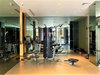 listing thumbnail image 16