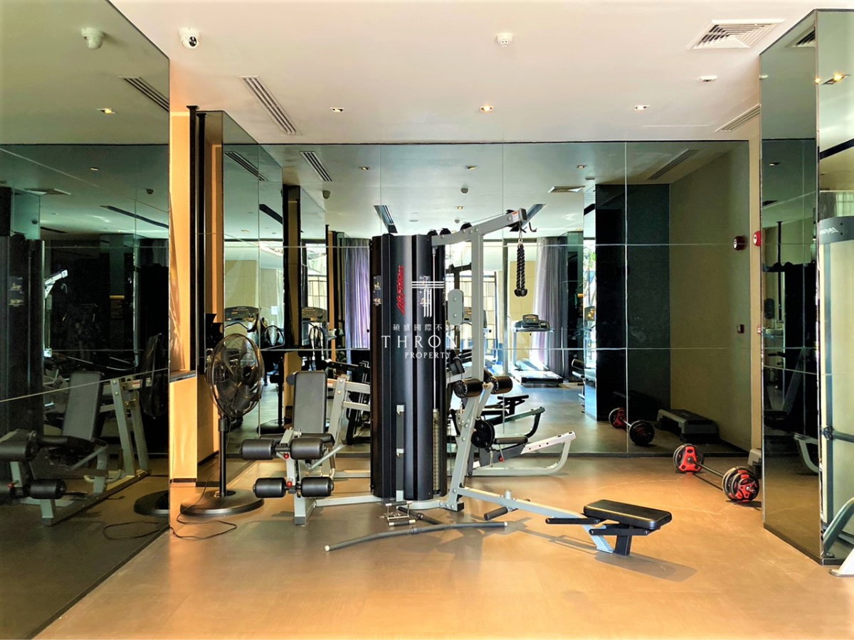 รูป นายน์ บาย แสนสิริ 🌟PN-00006728🌟 - รูปที่ 17/19