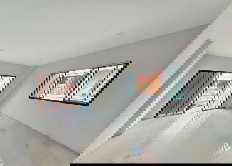 รูป Perfect place รามคำแหง สำหรับขาย - รูปที่ 4/8