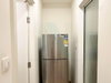 listing thumbnail image 6