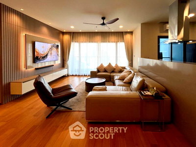 เช่าคอนโด สุขุมวิท 13 : คอนโด 3-ห้องนอน ที่ ไฮด์ สุขุมวิท 13 คอนโดมิเนี่ยม ใกล้ BTS นานา (ID 2019152)