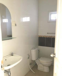 picture HOME 67 Sq.w. Cha-Am Petchburi for 1.5M - 7/12