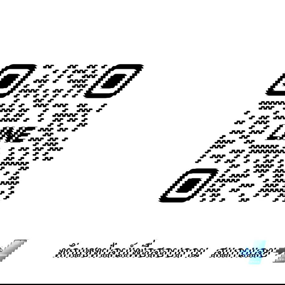 picture 💥DL-7924💥Taka Haus Ekamai 12👉Line : @seecondo - 13/13