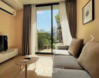 รูปภาพ คอนโด 1-ห้องนอน ที่ โนเบิล แอมเบียนส์ สุขุมวิท 42 ใกล้ BTS เอกมัย (ID 2781463)