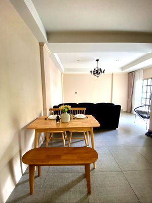 Condos for sale Big C Bang Na : Sale 🔥2bedrooms pets friendly condo for sale 