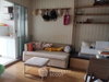 listing thumbnail image 1