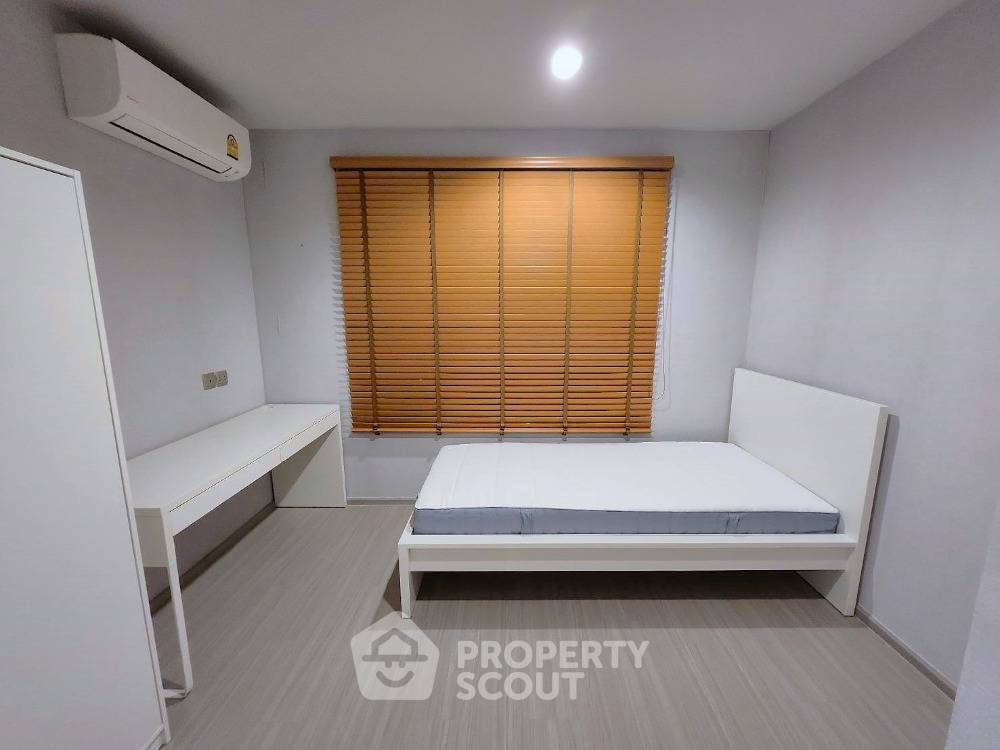 รูป คอนโด 2-ห้องนอน ที่ ไลฟ์ ลาดพร้าว ใกล้ BTS ห้าแยกลาดพร้าว (ID 2010277) - รูปที่ 6/8