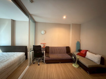 รูปภาพ 📢 Condo for rent: One Plus Khlong Chon 2, near Chiang Mai University & Nimman