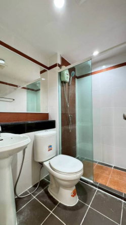 picture Lumpini Condo Town Ramindra – Latplakhao 2 - 9/9