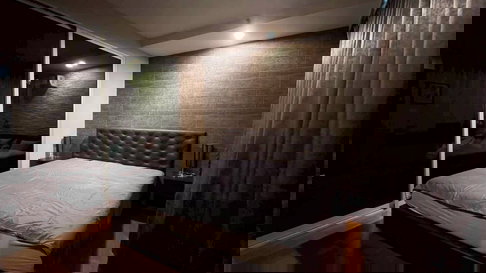 ✅ LNL135 ✅ Line : @p2nproperty