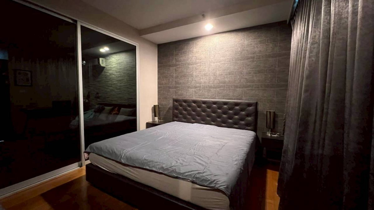 รูป ✅ LNL135 ✅ Line : @p2nproperty - รูปที่ 1/11