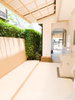 listing thumbnail image 27