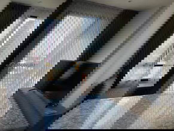 รูป 🔥 หลุดจอง! ราคานี้หาไม่ได้ง่าย ๆ มารุ เอกมัย2 พร้อมโอน 🔥MD-26028775 - รูปที่ 1/4