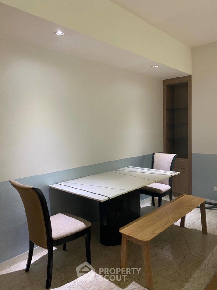 รูป คอนโด 1-ห้องนอน ที่ เดอะ พาโน พระราม 3 ใน บางโพงพาง (ID 1914239) - รูปที่ 9/13