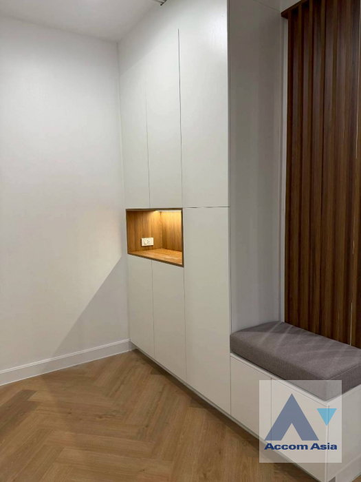 picture 🔼🔽 AccomA 📩  3 BR Condominium @Richmond Palace (AA45796) - 13/18