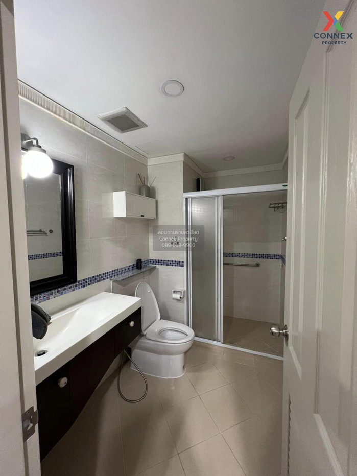 รูป เช่าคอนโด  ไลฟ์ แอท สาทร 10 BTS-ช่องนนทรี สีลม เขต บางรัก กรุงเทพ CX-92768 ✅ ทักไลน์ @connexproperty ตอบทันที ทีมงานมืออาชีพ ✅ - รูปที่ 8/11