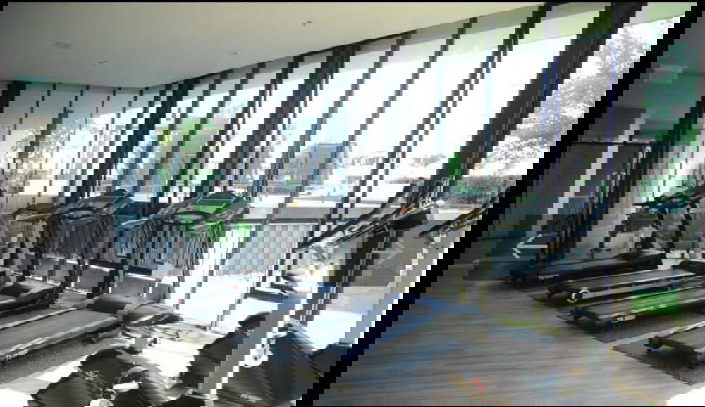 รูป Code: 26KJ1673  ให้เช่า The Seed Mingle 🔥🔥 จองเดือนนี้รับส่วนลด1,000บาท 🔥🔥 @kjcondo (มี@ข้างหน้าด้วยนะคะ) - รูปที่ 18/19