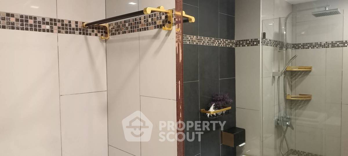 รูป คอนโด 1-ห้องนอน ที่ วอเตอร์พาร์ค คอนโดมิเนียม พัทยาใต้ ใกล้ ถนนพระตำหนัก พัทยา (ID 2693602) - รูปที่ 15/16