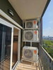 listing thumbnail image 26