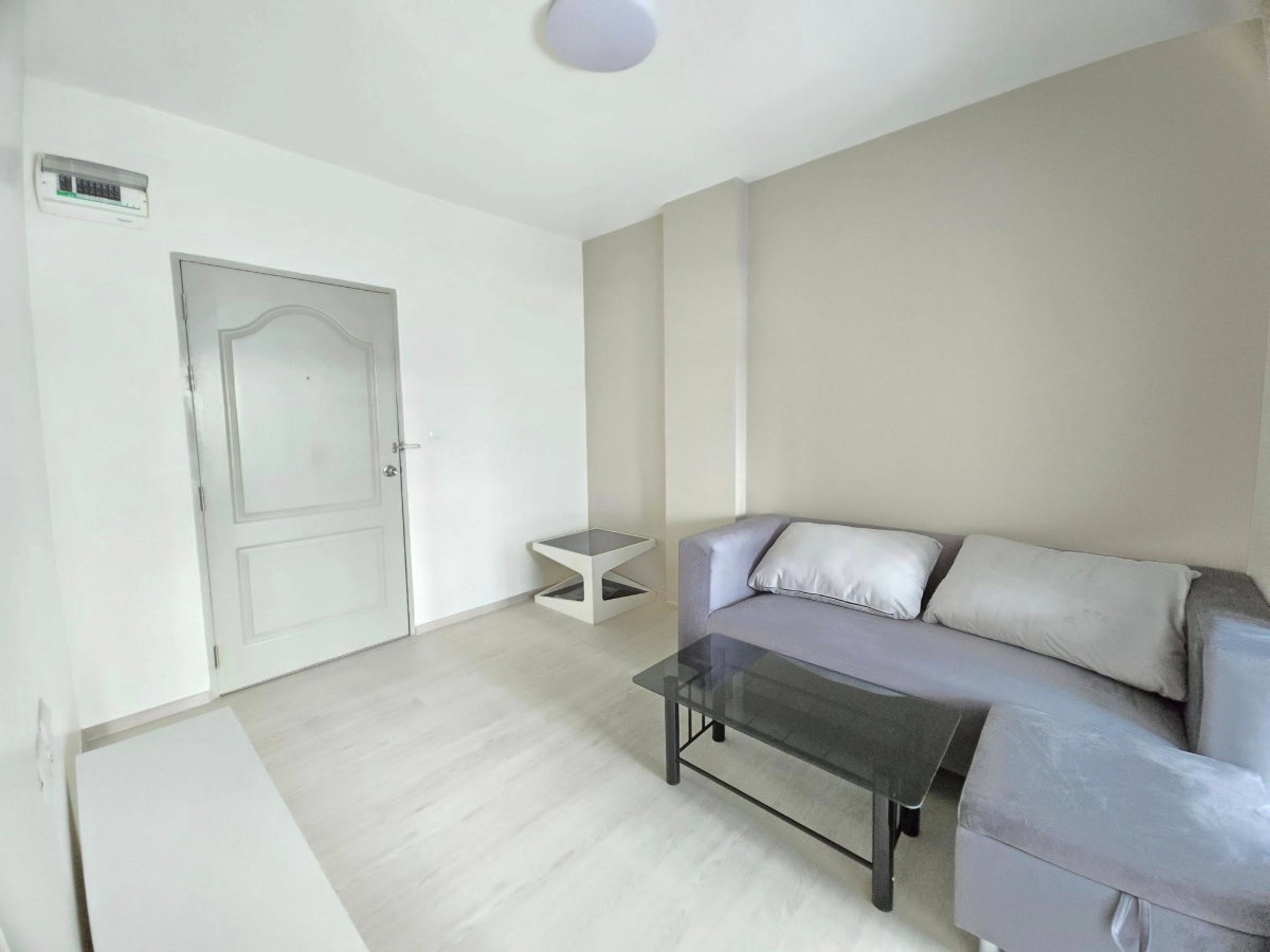 picture The Kith Lumlukka-klong2 for rent... - 6/21