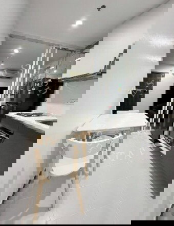 รูป ให้เช่า 🏙️ คอนโด The base sukhumvit 77 ห้องสวยราคาดี  ใกล้ BTS อ่อนนุช💎 - รูปที่ 9/17