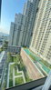 listing thumbnail image 15