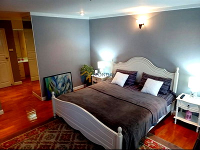 ขายคอนโด : 🔥 หลุดจอง! ราคานี้หาไม่ได้ง่าย ๆ Supalai Place Sukhumvit 39 พร้อมโอน 🔥MD-26028821