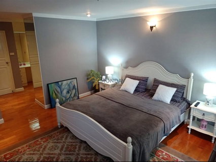 🔥 Cancellation Alert! This Price is Unbeatable! Supalai Place Sukhumvit 39 Condo for Sale (MD-26028821)