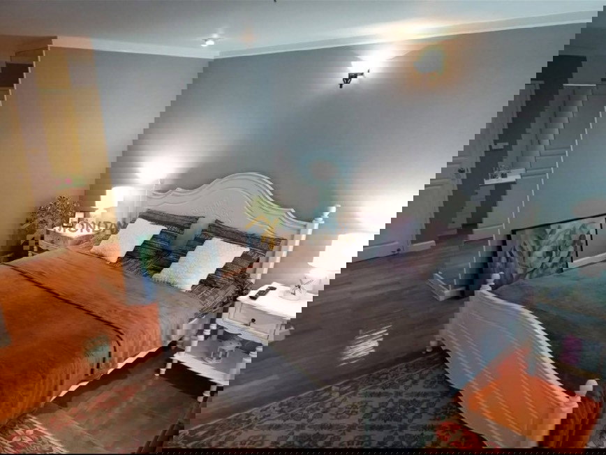 รูป 🔥 หลุดจอง! ราคานี้หาไม่ได้ง่าย ๆ Supalai Place Sukhumvit 39 พร้อมโอน 🔥MD-26028821 - รูปที่ 1/5