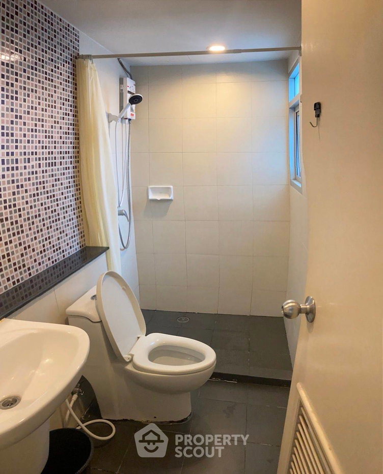 รูป คอนโด 2-ห้องนอน ที่ วิช แอท สยาม คอนโดมิเนียม ใกล้ BTS ราชเทวี (ID 293091) - รูปที่ 17/18