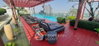 listing thumbnail image 2