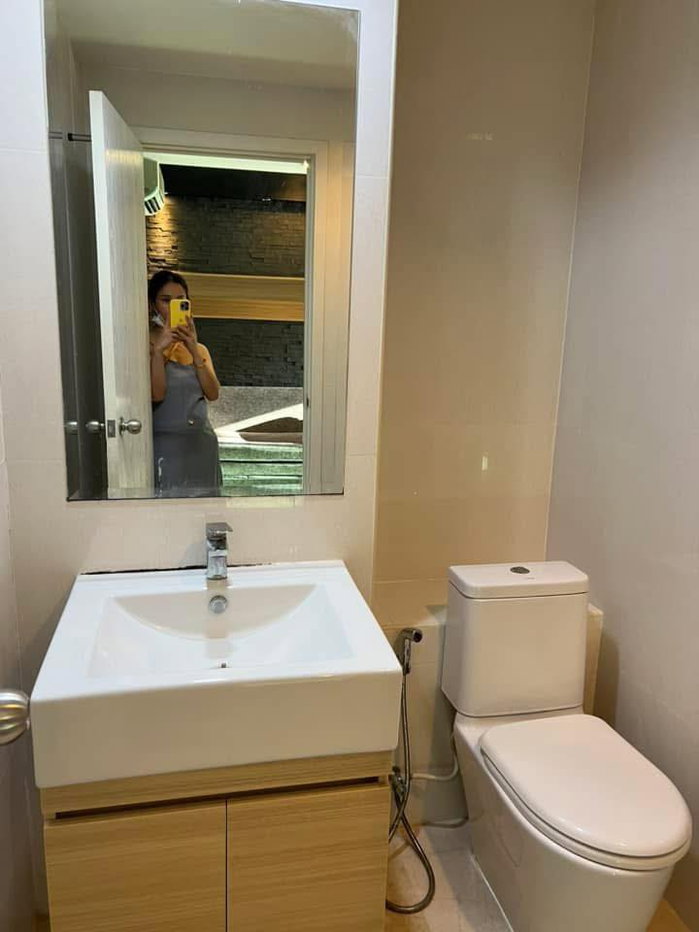 รูป 🔮RB24034 ให้เช่าถูกมาก👍เมโทร ลักซ์ เกษตร✅แอดไลน์ @119dgdea ( มี @ ด้วย) แอดมินตอบไว - รูปที่ 4/12