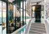 listing thumbnail image 12