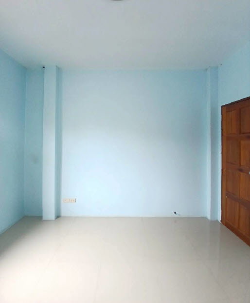picture HOME 48 Sq.w. Cha-Am Petchburi for 1.2M - 10/12