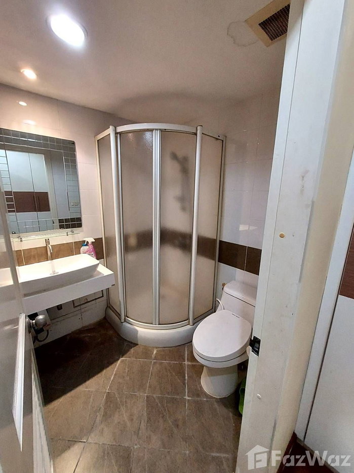 รูป ขาย คอนโด 2 ห้องนอน ในโครงการ ซีรีน เพลส สุขุมวิท 24 1393312 - รูปที่ 5/6