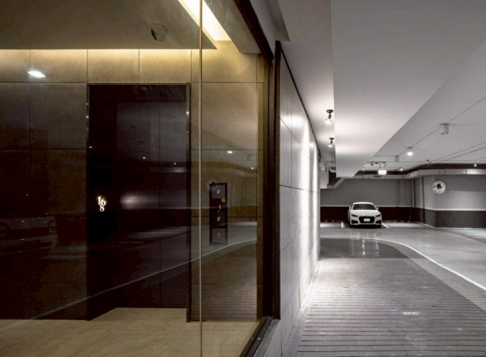 รูป 🔥 คอนโดให้เช่า 168 Sukhumvit 36 ใกล้ BTS ทองหล่อ | สุขุมวิท 36 | ใกล้พระราม 4 ห้องใหม่ พร้อมอยู่ - รูปที่ 9/16