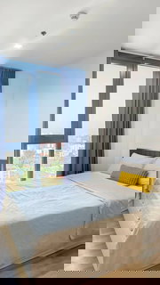 รูปภาพ The base garden rama9 🔅🎉 1 bed 27 sq.m. only 12,000