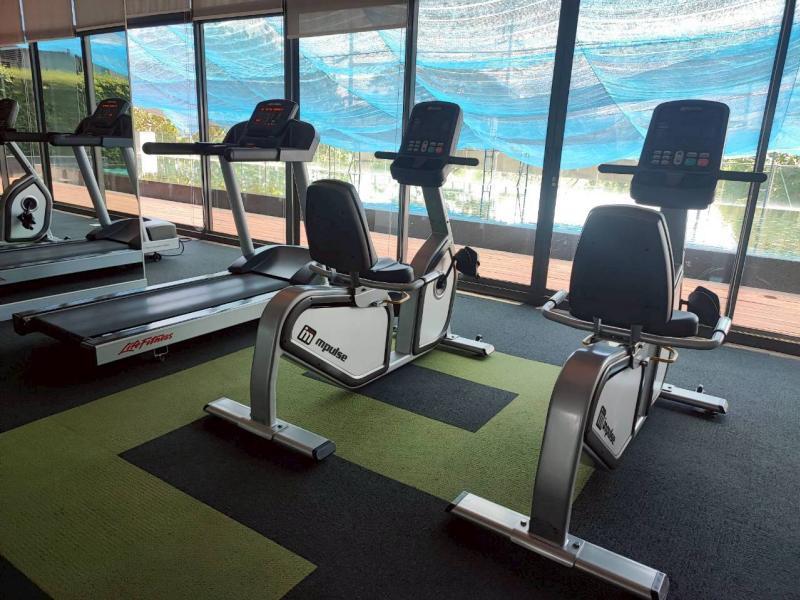 รูป 🔥🔥🔥 ขายคอนโด  ไอดีโอ โมบิ จรัญ - อินเตอร์เชนจ์ วิวสวย MRT-บางขุนนนท์ บางขุนศรี เขต บางกอกน้อย กรุงเทพ CX-134026 ✅ ทักไลน์ @connexproperty ตอบทันที ทีมงานมืออาชีพ ✅ 🔥🔥🔥 - รูปที่ 5/9