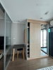 listing thumbnail image 1