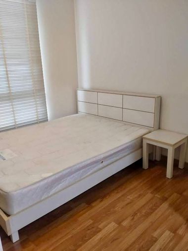 code : H17 ว่างแล้ว!! คอนโดให้เช่า เดอะ ซี้ด แจ้งวัฒนะ (The Seed Chaengwattana) | ทำเลดี เดินทางสะดวก เฟอร์ครบพร้อมเข้าอยู่