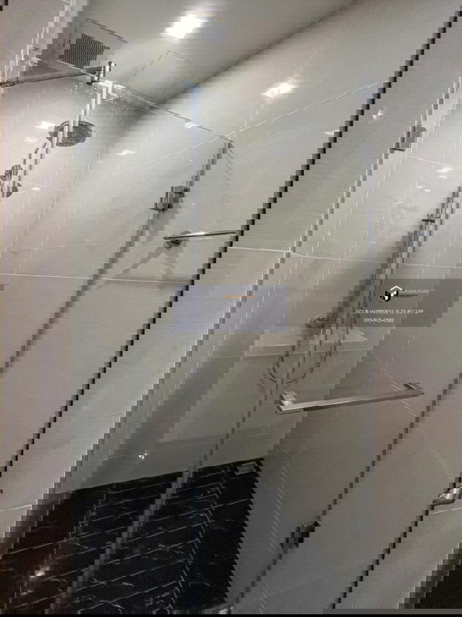 รูป Park Origin Phrom Phong | 🚝ใกล้ BTSพร้อมพงษ์ | #2026031014141 #FC - รูปที่ 8/8