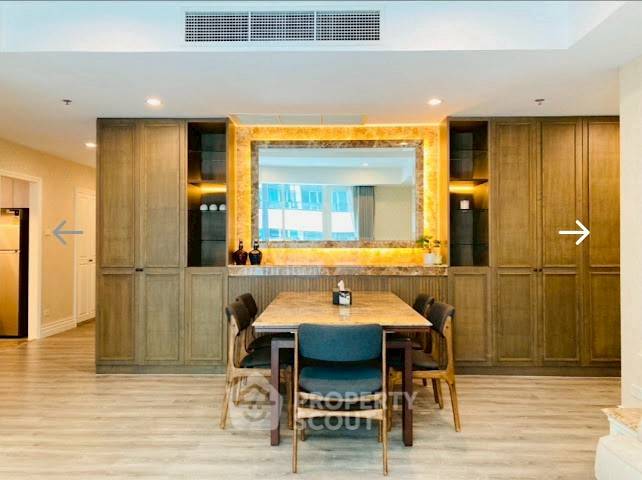 รูป คอนโด 2-ห้องนอน ที่ บ้านสิริ 24 ใกล้ BTS พร้อมพงษ์ (ID 2778665) - รูปที่ 5/10