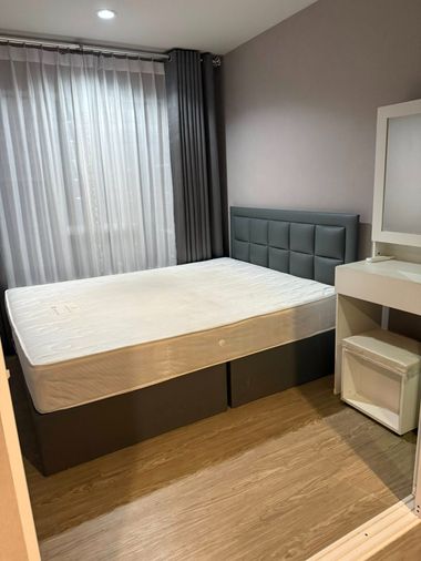 🤝🏻RB24060 ให้เช่าถูกมาก👍รีเจ้นท์ โฮม บางซ่อน โครงการ 2 เฟส 28 ✅แอดไลน์ @mproperty( มี @ ด้วย) แอดมินตอบไว