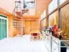 listing thumbnail image 8