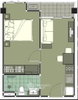 listing thumbnail image 2