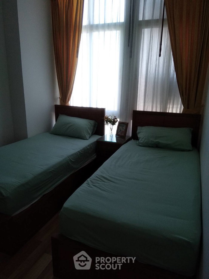 รูป คอนโด 2-ห้องนอน ที่ ไอดีโอ เวิร์ฟ สุขุมวิท ใกล้ BTS อ่อนนุช (ID 2031349) - รูปที่ 7/8