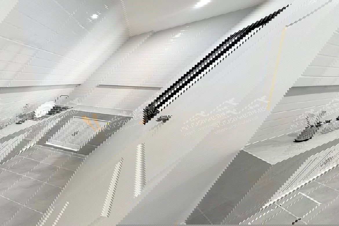 รูป หมู่บ้านศิริวรรณ ชวนชม บางบัวทอง พร้อมอยู่ - รูปที่ 5/10