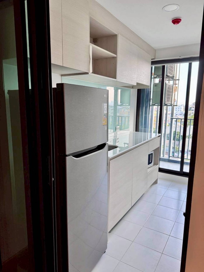 picture ✅ CHMC112 ✅ Line : @p2nproperty - 5/7