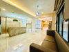 listing thumbnail image 18